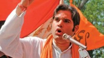 Come to me For Jobs Even if You Don't Vote For me, Says Varun Gandhi to Muslims in Pilibhit